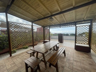Foto Appartamento a Follonica Zona Nuova, Pratoranieri di 67 m² in vendita