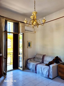 Foto Appartamento a Agropoli Centro di 60 m² con 2 locali in vendita