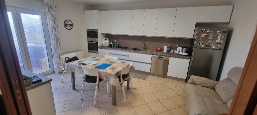 Foto Appartamento in via babaurra, San Cataldo in vendita