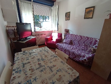 Foto Appartamento a Follonica Zona Nuova, Pratoranieri di 50 m² in vendita