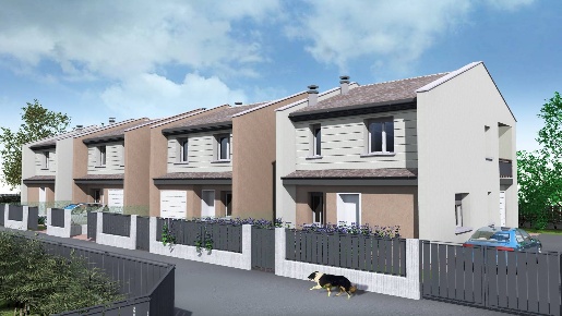 Foto Villa a Suzzara in vendita