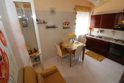 Foto Appartamento in VIA ENNA, Lentini in vendita
