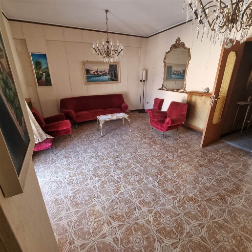 immagine annuncio 2 di 14