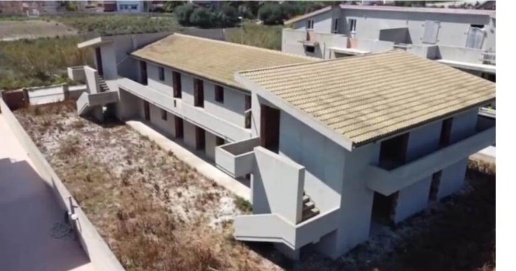 Foto Appartamento in S.P. 19 PACHINO - MARZAMEMI, Pachino di 900 m²