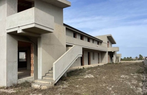 immagine annuncio 3 di 8