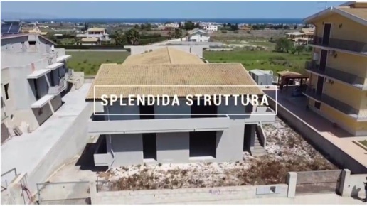 immagine annuncio 5 di 8