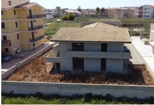 immagine annuncio 6 di 8