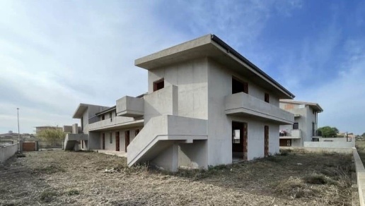 immagine annuncio 7 di 8