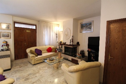 Foto Appartamento a Colle di Val d'Elsa Abbadia, Campolungo di 120 m²