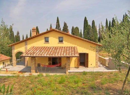 immagine annuncio 2 di 7