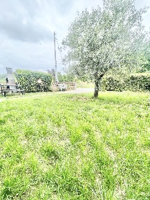 Foto Appartamento a Massarosa Massarosa Paese di 100 m² con 4 locali