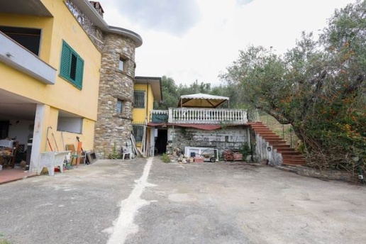 immagine annuncio 4 di 11