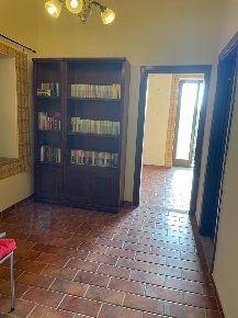 Foto Appartamento a Sessa Aurunca di 120 m² con 4 locali in vendita