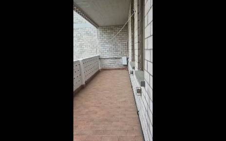 Foto Appartamento a Follonica Cassarello, Senzuno, Salciaina di 60 m²
