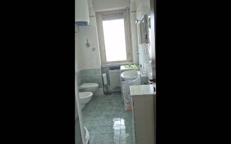 Foto Appartamento a Follonica Cassarello, Senzuno, Salciaina di 60 m²