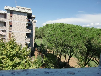 Foto Appartamento a Follonica Cassarello, Senzuno, Salciaina di 60 m²