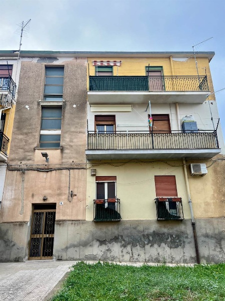 immagine annuncio 12 di 13