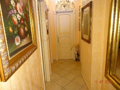 Foto Appartamento in via colombo, San Cataldo in vendita