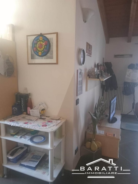 immagine annuncio 7 di 14