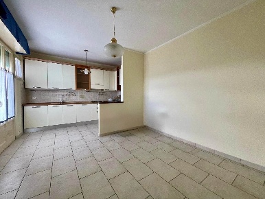Foto Appartamento a Follonica Centro di 70 m² con 4 locali in vendita