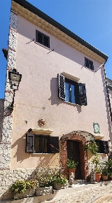 Foto Appartamento in PIAZZA ENRICO BIANCHI, Montalto Uffugo Centro
