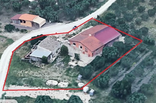 immagine annuncio 8 di 13