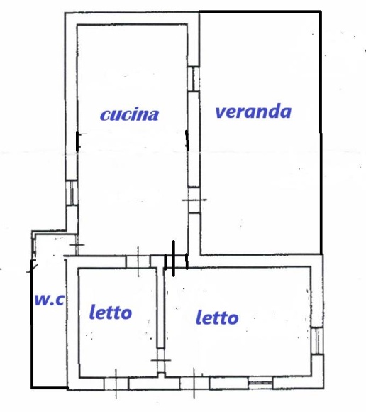 immagine annuncio 11 di 13