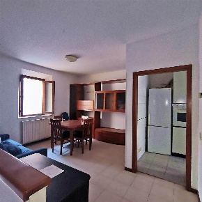 Foto Appartamento in via pieve in piano 150, Colle di Val d'Elsa in vendita