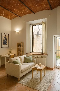 Foto Appartamento a Follonica Centro di 120 m² con 6 locali in vendita