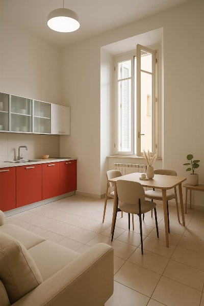 immagine annuncio 2 di 8