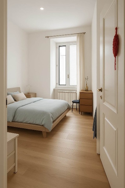 immagine annuncio 4 di 8