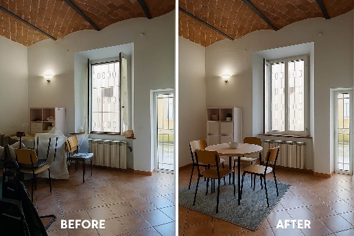 immagine annuncio 7 di 8