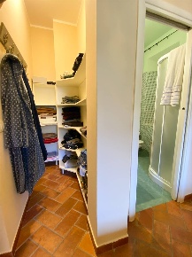 Foto Appartamento a Follonica San Luigi, Capannino, Corti Nuove di 100 m²