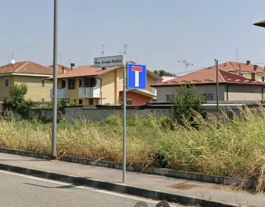 immagine annuncio 7 di 11