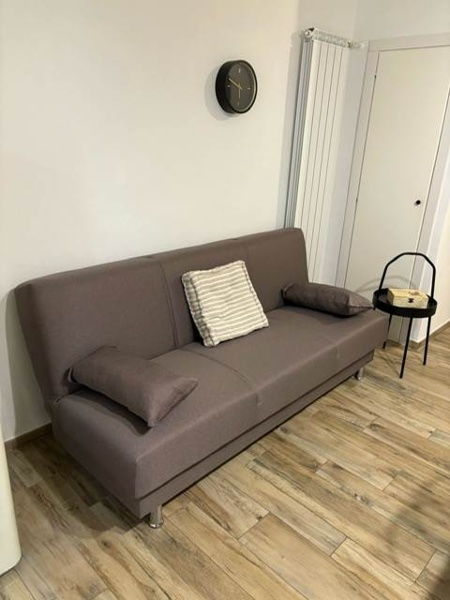 immagine annuncio 5 di 12