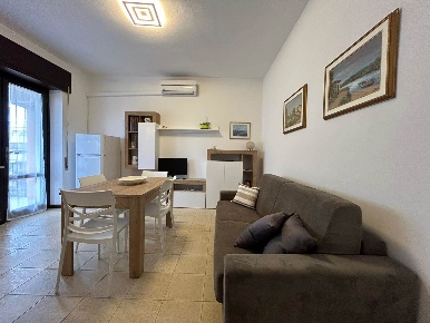 Foto Appartamento a Follonica in affitto