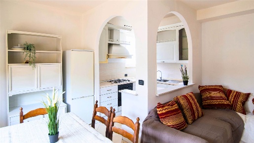 Foto Appartamento in Via Oslo 4, Bastia Umbra in vendita
