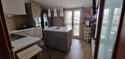 immagine annuncio 3 di 14