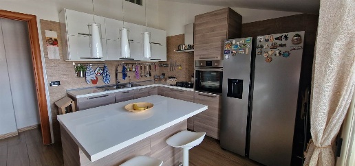 immagine annuncio 4 di 14