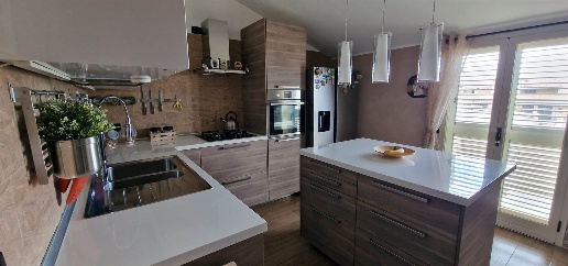 immagine annuncio 5 di 14