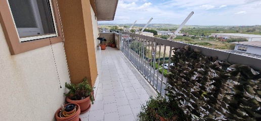 immagine annuncio 13 di 14