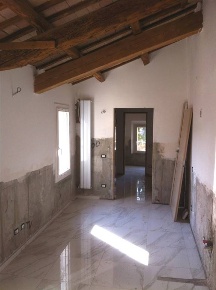 Foto Appartamento in Corso Garibaldi 42, Comacchio in vendita