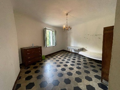 Foto Appartamento a Siena Porta Romana di 85 m² con 3 locali in vendita