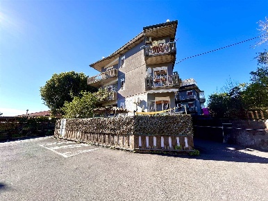 Foto Appartamento a San Giovanni la Punta Centro in vendita