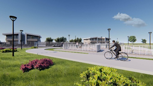 immagine annuncio 1 di 2