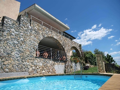 Foto Villa a Massarosa in vendita