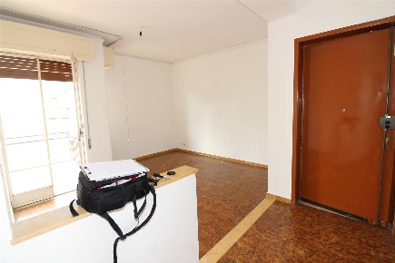 Foto Appartamento in VIA ETNEA, Lentini Carlentini Nord di 70 m² in vendita