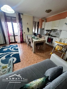 Foto Appartamento a Suzzara in vendita
