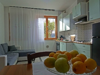 Foto Appartamento in VIA SELVAMAGGIO 100, Colle di Val d'Elsa in vendita