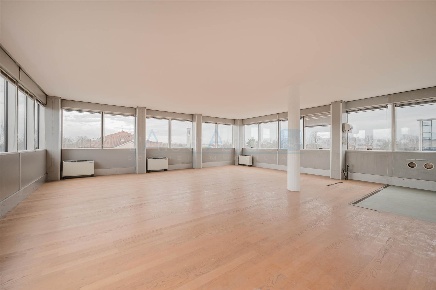 Foto Appartamento in VIA DIAZ 33, Vigonza Centro di 113 m² con 2 locali